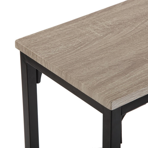 immagine-4-versa-set-2-tavolini-consolle-da-ingresso-ean-8420327381262