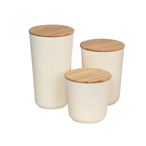 immagine-4-wenko-barattolo-per-alimenti-bondy-095l-ean-4008838248690