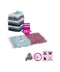 immagine-4-wenko-borsa-sottovuoto-in-plastica-6-pezzi-ean-4008838254943