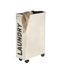 immagine-4-wenko-cesta-porta-biancheria-corno-43l-ean-4008838345139