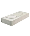 immagine-4-wenko-custodia-sottoletto-105x15x45cm-ean-4008838221525