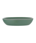 immagine-4-wenko-porta-sapone-olinda-verde-in-ceramica-ean-4008069129737