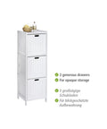 immagine-4-wenko-scaffale-oslo-3-cassetti-112x36cm-ean-4008838992722