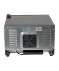 immagine-4-wintem-cantinetta-frigo-per-8-bottiglie-di-vino-23l-ean-8052286430431