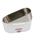 immagine-4-wintem-lunchy-box-scaldavivande-in-acciaio-rosso-ean-8050043122773