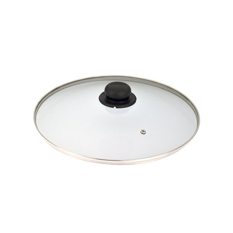 immagine-5-avilia-coperchio-in-vetro-da-20cm-ean-8050043123237