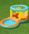 immagine-5-bestway-gonfiabile-con-piscina-e-salterello-142x142cm-ean-6942138982558