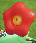immagine-5-bestway-piscina-con-scivolo-e-spruzzino-295x130cm-ean-6942138968088