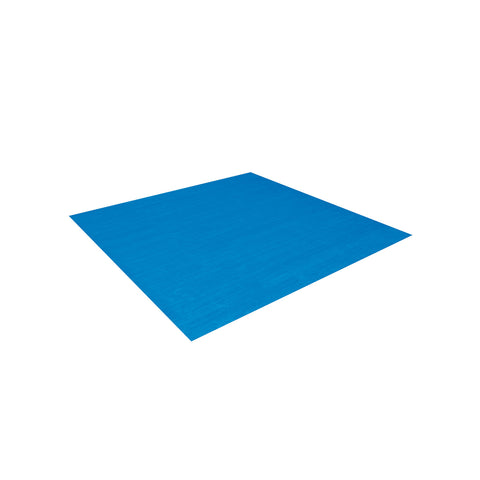 immagine-5-bestway-piscina-rotonda-con-pompa-filtro-457x122cm-ean-6942138952964