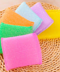 immagine-5-duzzit-set-5-spugne-per-padelle-antiaderenti-ean-5050375047846