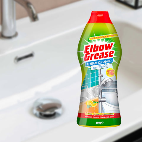immagine-5-elbow-grease-detersivo-in-crema-con-microcristalli-540g-ean-5053249255095