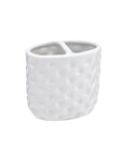 immagine-5-feridras-set-4-accessori-da-appoggio-bagno-ceramica-ean-8033237842831