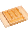immagine-5-five-simply-smart-vassoio-portaposate-in-bambu-estensibile-con-6-scomparti-ean-3560238664087