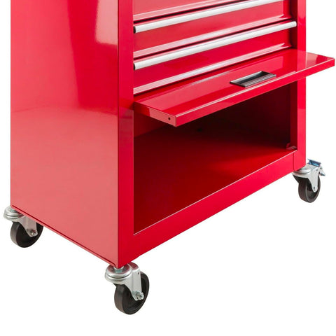 immagine-5-garden-friend-carrello-portautensili-componbile-9-scomparti-ean-8023755054533