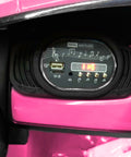 immagine-5-giaquinto-macchina-elettrica-fiat-500-rosa-12v-45ah-110x584x53cm-ean-8058486052381
