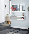 immagine-5-habitdesign-mobile-da-ingresso-con-specchio-95x19x26cm-ean-8423490265735