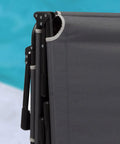 immagine-5-hesperide-lettino-richiudibile-con-cuscino-172x55x27cm-ean-3560231742614