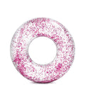 immagine-5-intex-salvagente-gonfiabile-glitter-119cm-ean-6941057414188