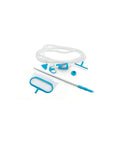 immagine-5-intex-set-per-la-manutenzione-della-piscina-ean-6941057403915
