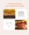 immagine-5-jocca-friggitrice-forno-ad-aria-10l-8-programmi-e-6-accessori-ean-8435253575876