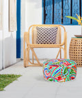 immagine-5-king-collection-pouf-ottoman-multicolore-sfoderabile-53cm-ean-8023755053857
