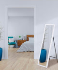 immagine-5-king-collection-specchio-da-pavimento-con-cornice-30x150cm-ean-8023755049973