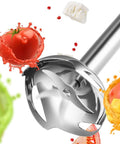 immagine-5-kiwi-frullatore-ad-immersione-con-2-accessori-500w-ean-8681438103857