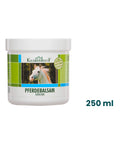 immagine-5-krauterhof-gel-rinfrescante-revitalizzante-250ml-ean-4075700044506