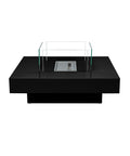 immagine-5-maisonrouge-camino-al-bioetanolo-da-terra-nike-nero-ean-8050043125019