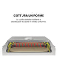 immagine-5-neka-amz-old-forno-pizza-in-ceramica-e-pala-neka-170930-gennarino-ean-3560231523022