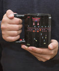 immagine-5-oem-tazza-mug-heat-change-gaming-con-manico-joystick-11x9cm-ean-4029811444816