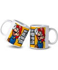 immagine-5-oem-tazza-mug-super-mario-ii-325ml-ean-4029811451296