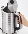 immagine-5-proficook-bollitore-in-acciaio-inox-da-17l-2200w-ean-4006160111194