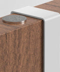 immagine-5-rayen-appendiabiti-a-6-ganci-da-porta-in-alluminio-13x555x85cm-ean-8412955061814