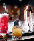 immagine-5-rcr-set-6-bicchieri-acqua-o-whisky-melodia-23cl-ean-8007815238521