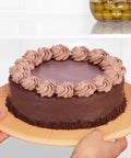 immagine-5-tescoma-alzata-girevole-per-torte-29cm-ean-8595028452549