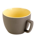 immagine-5-tescoma-tazza-per-latte-the-cappuccino-550ml-ean-8595028486575