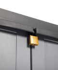 immagine-5-toomax-armadio-con-ripiano-midi-basso-toomax-ean-8009371020053