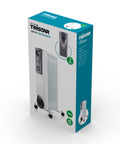 immagine-5-tristar-radiatore-a-olio-7-elementi-bianco-1500w-ean-8713016051134