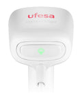 immagine-5-ufesa-ferro-da-stiro-a-vapore-verticale-800w-ean-8422160047824