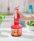 immagine-5-ufesa-set-frullatore-ad-immersione-con-accessori-600w-ean-8422160048074
