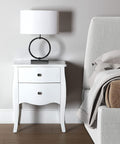 immagine-5-versa-comodino-basso-a-2-cassetti-in-legno-60x39x50cm-ean-8420327399298
