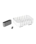 immagine-5-vigar-scolaposate-in-plastica-da-cucina-rengo-bianco-ean-8411782815317