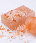 immagine-5-voganto-saponetta-di-sale-himalaya-per-scrub-rigenerante-ean-8033738146445