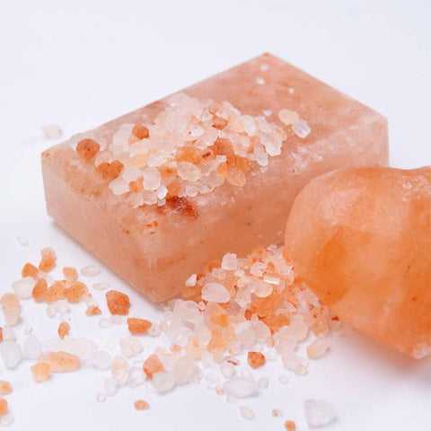 immagine-5-voganto-saponetta-di-sale-himalaya-per-scrub-rigenerante-ean-8033738146445