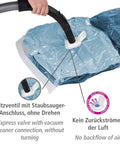 immagine-5-wenko-borsa-sottovuoto-in-plastica-6-pezzi-ean-4008838254943