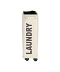 immagine-5-wenko-cesta-porta-biancheria-corno-43l-ean-4008838345139