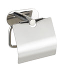 immagine-5-wenko-portarotolo-con-coperchio-in-acciaio-turbo-loc-ean-4008838309087