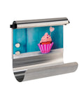 immagine-5-wenko-portarotolo-magnetico-in-vetro-temperato-ean-4008838279496
