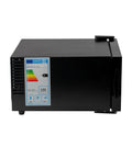 immagine-5-wintem-cantinetta-frigo-per-8-bottiglie-di-vino-23l-ean-8052286430431